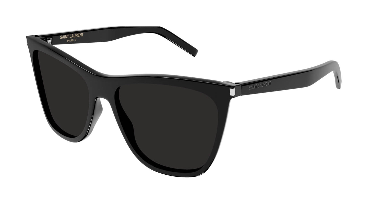 Saint Laurent SL 526 001