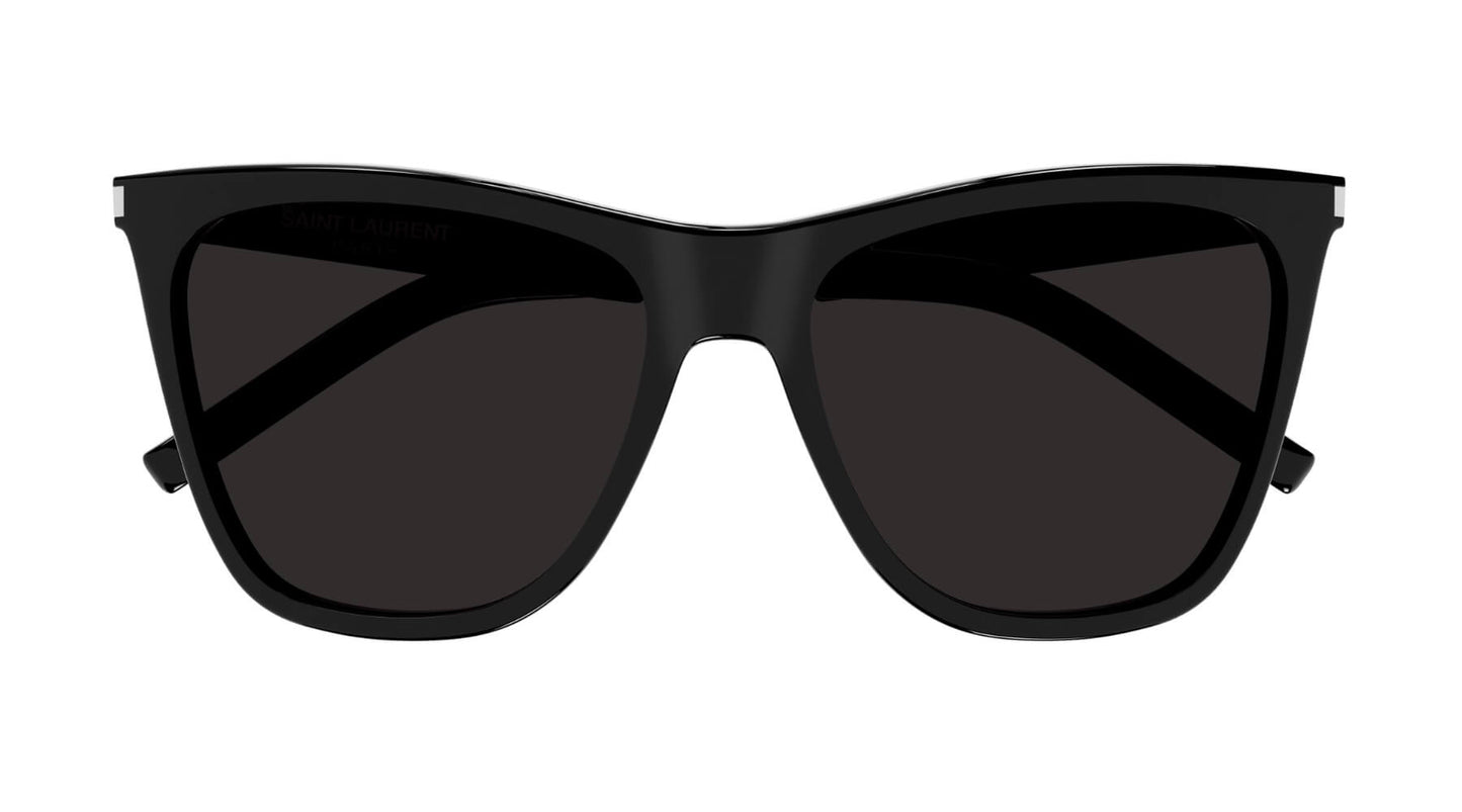 Saint Laurent SL 526 001