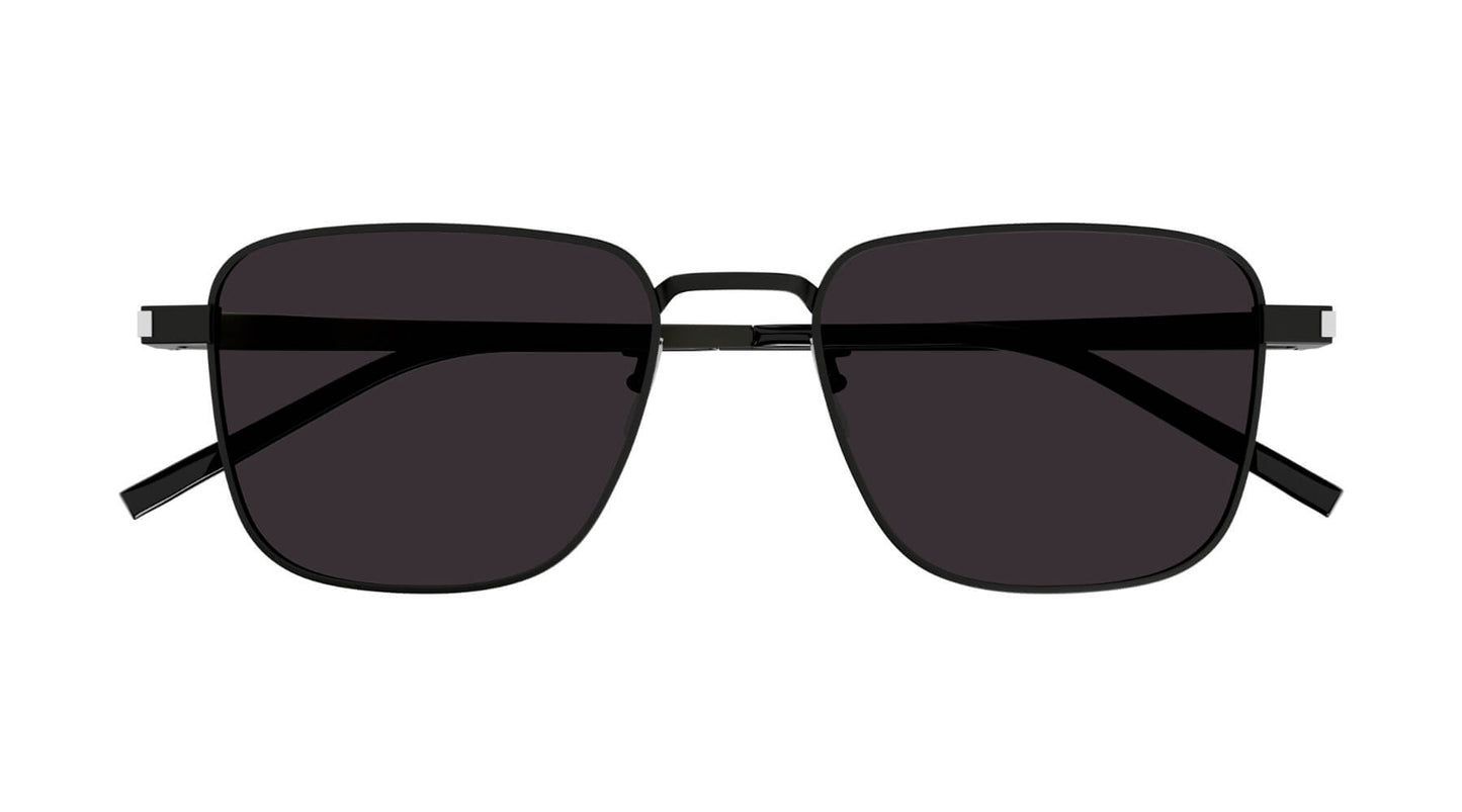 Saint Laurent SL 529 001