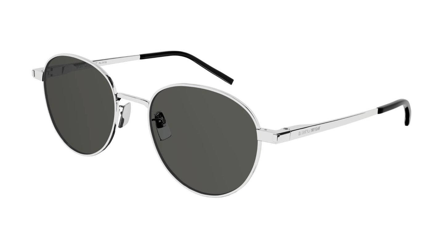 Saint Laurent SL 533 010