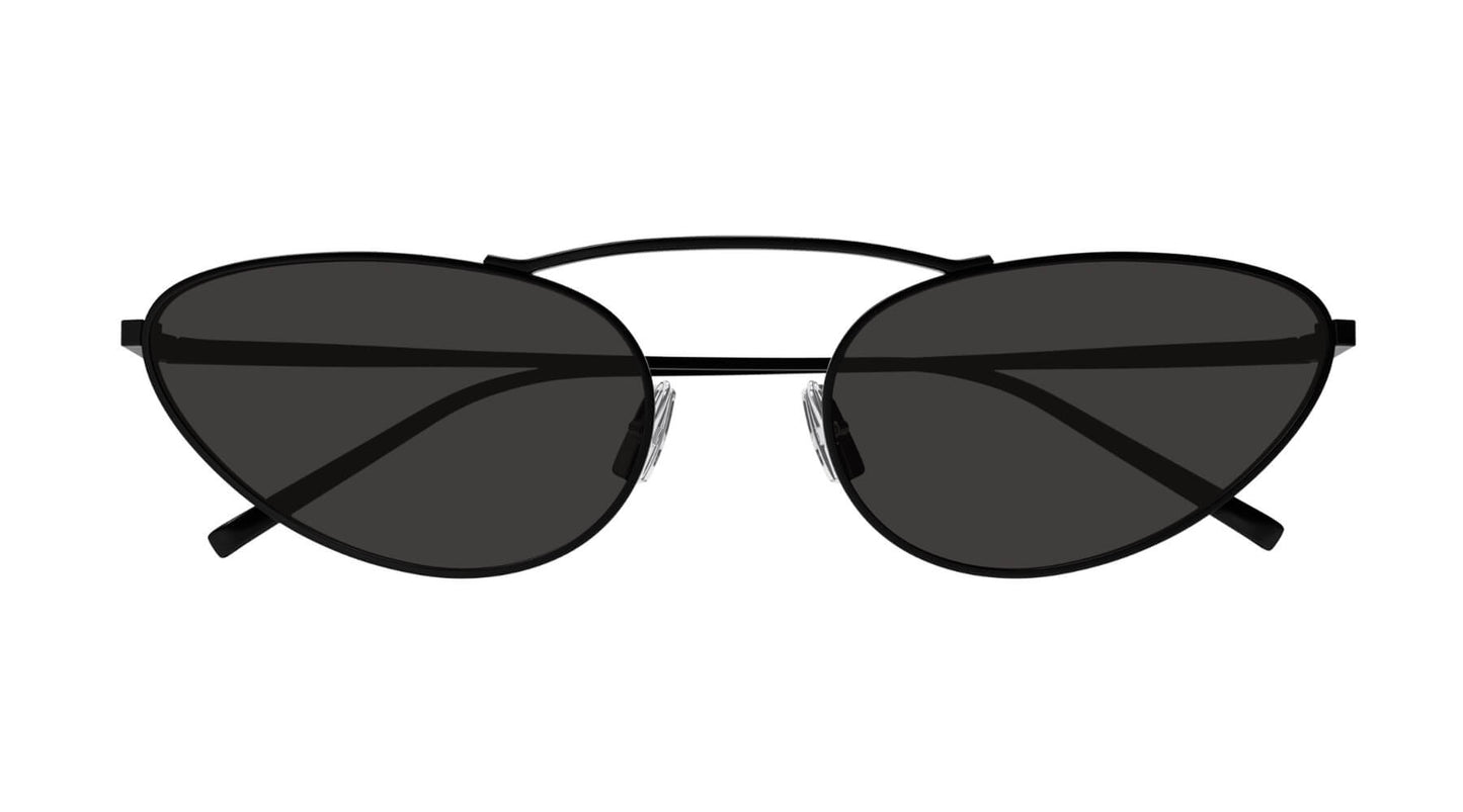 Saint Laurent SL 538 001