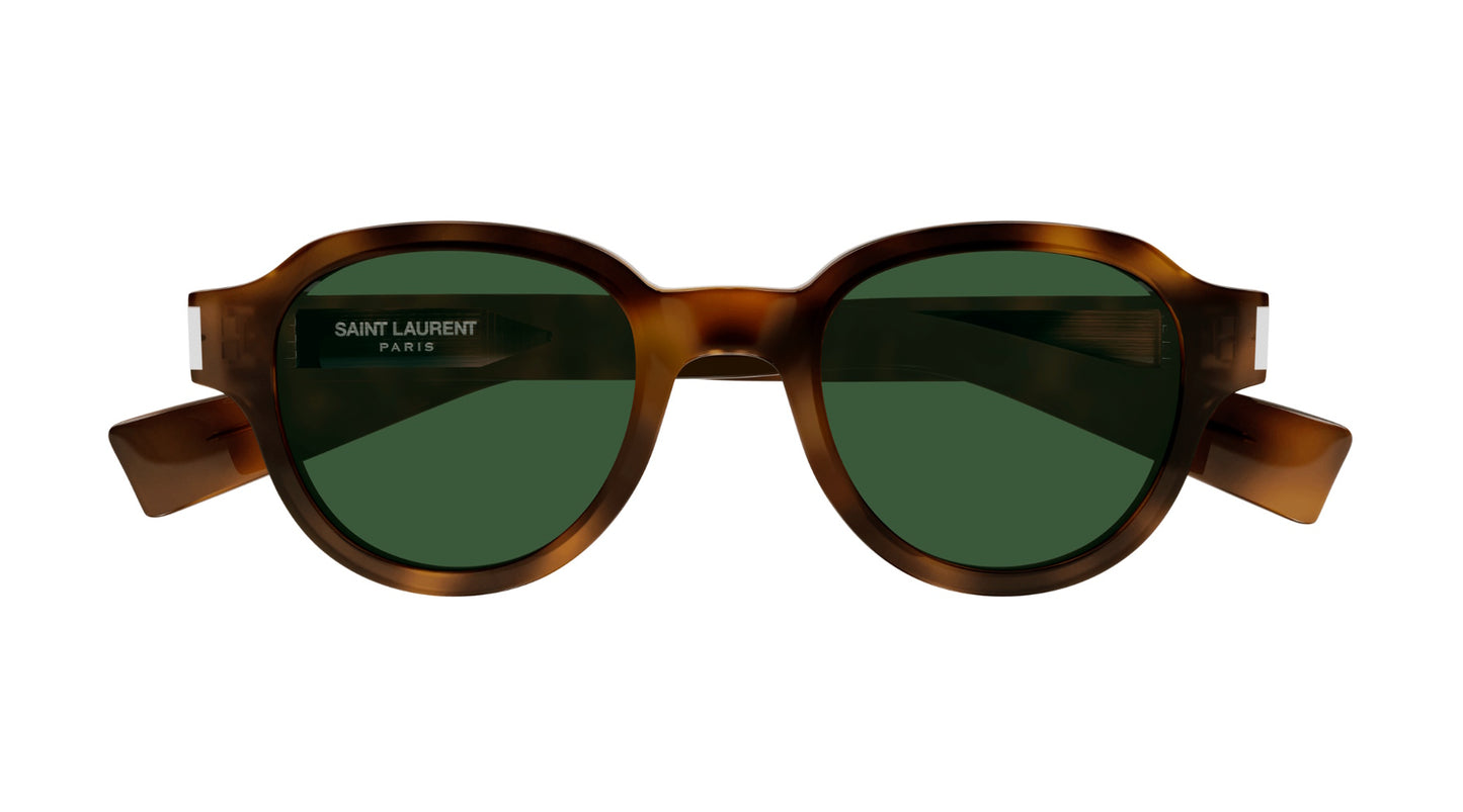 Saint Laurent SL 546 002