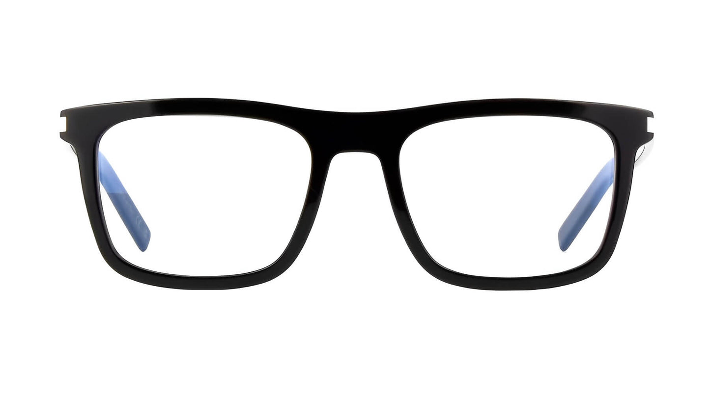 Saint Laurent SL 547 SLIM OPT 005