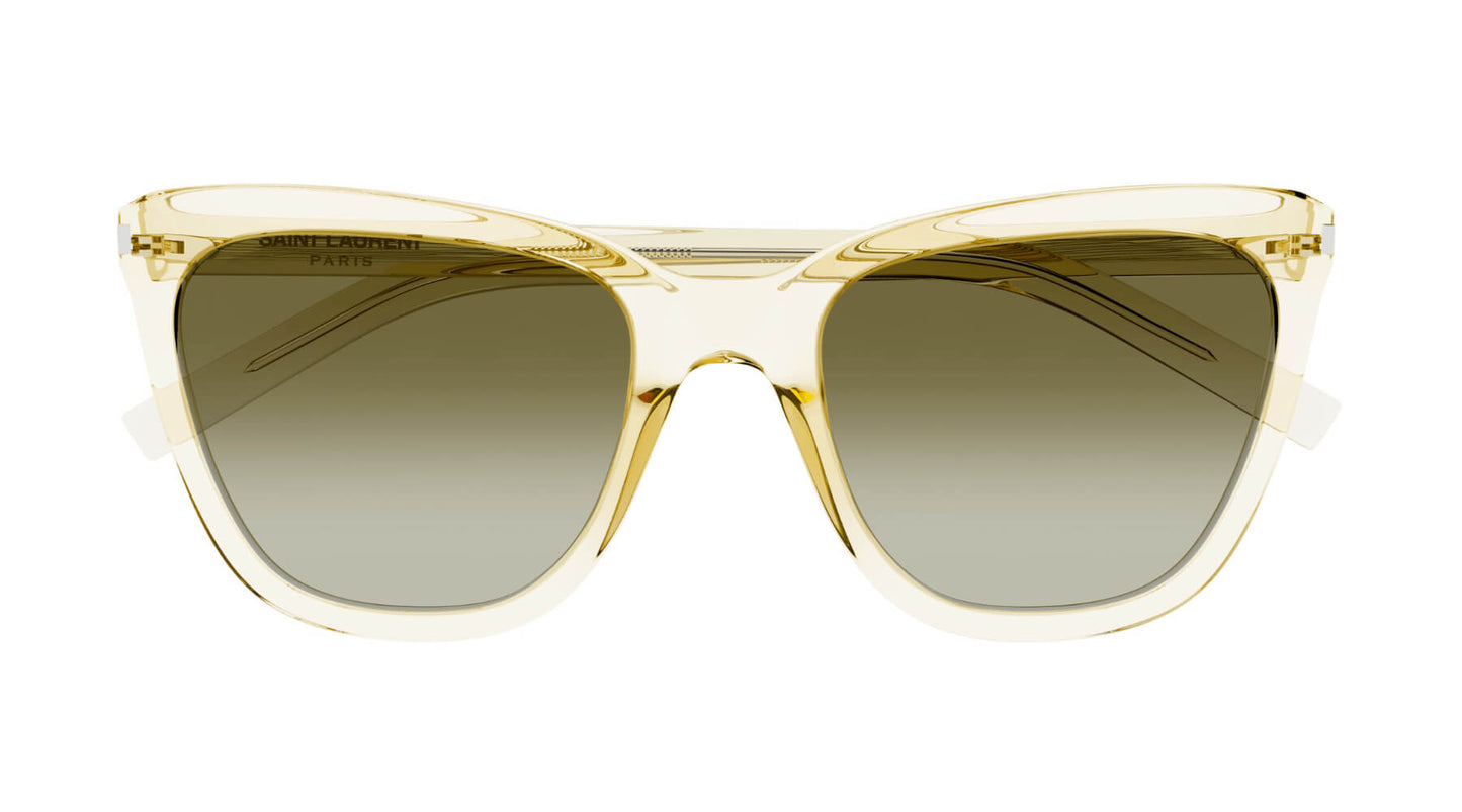 Saint Laurent SL 548 SLIM 006