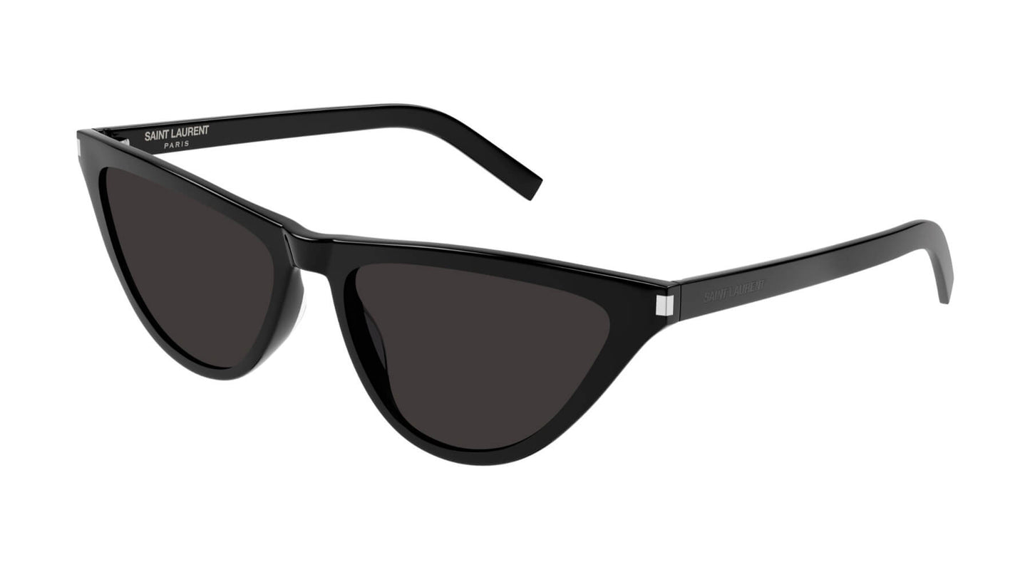 Saint Laurent SL 550 SLIM 001