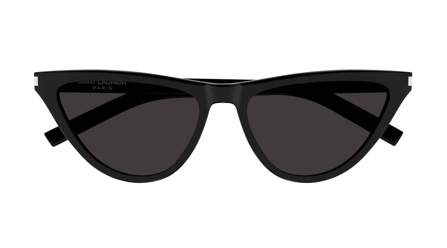 Saint Laurent SL 550 SLIM 001
