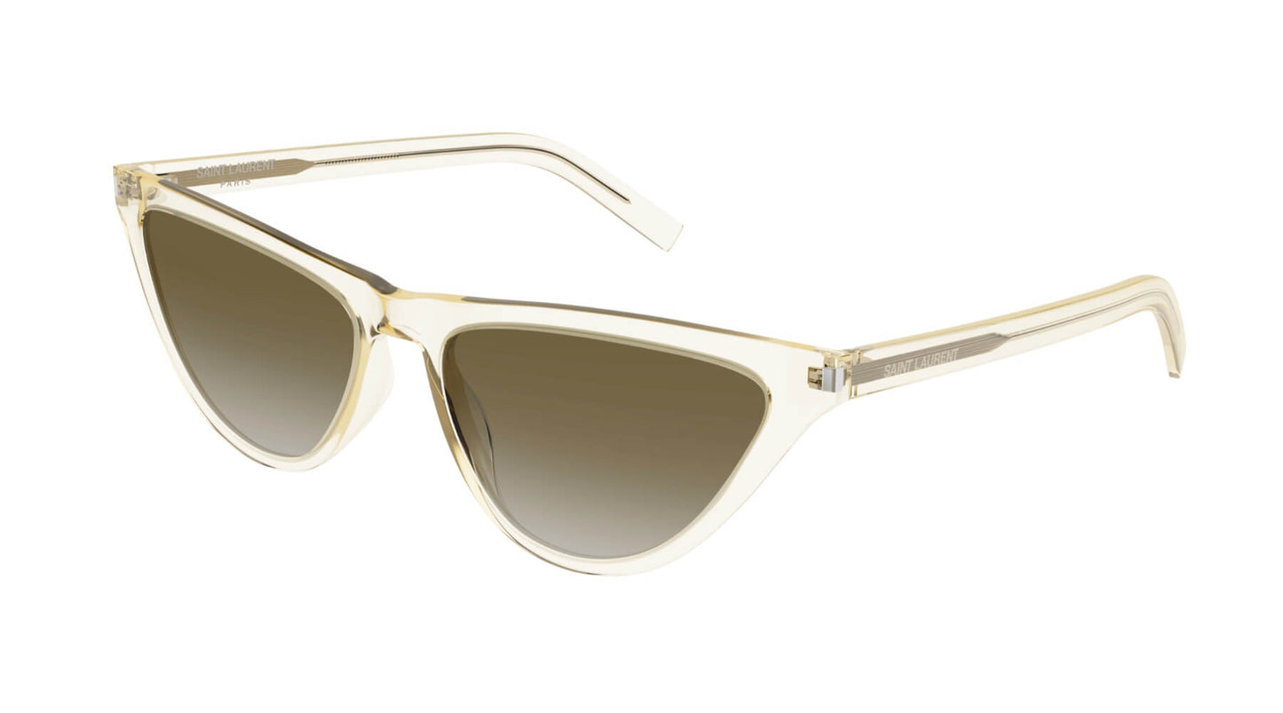 Saint Laurent SL 550 SLIM 005