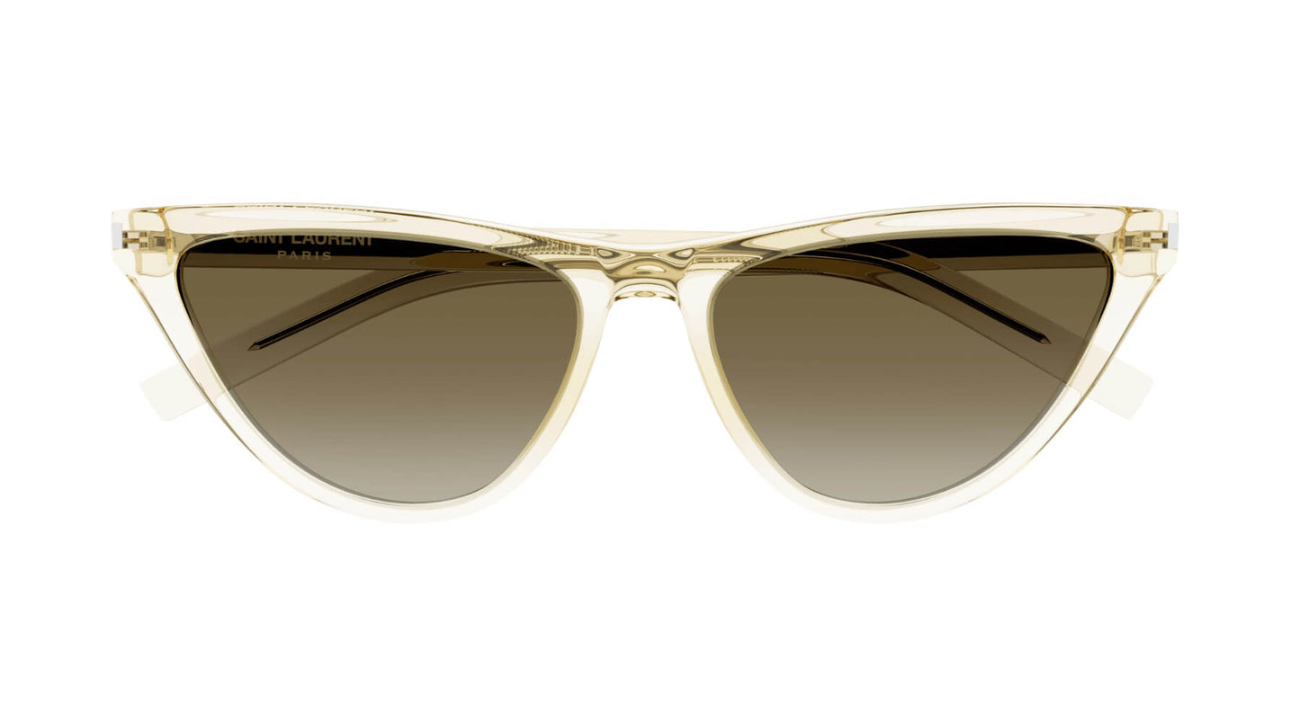 Saint Laurent SL 550 SLIM 005