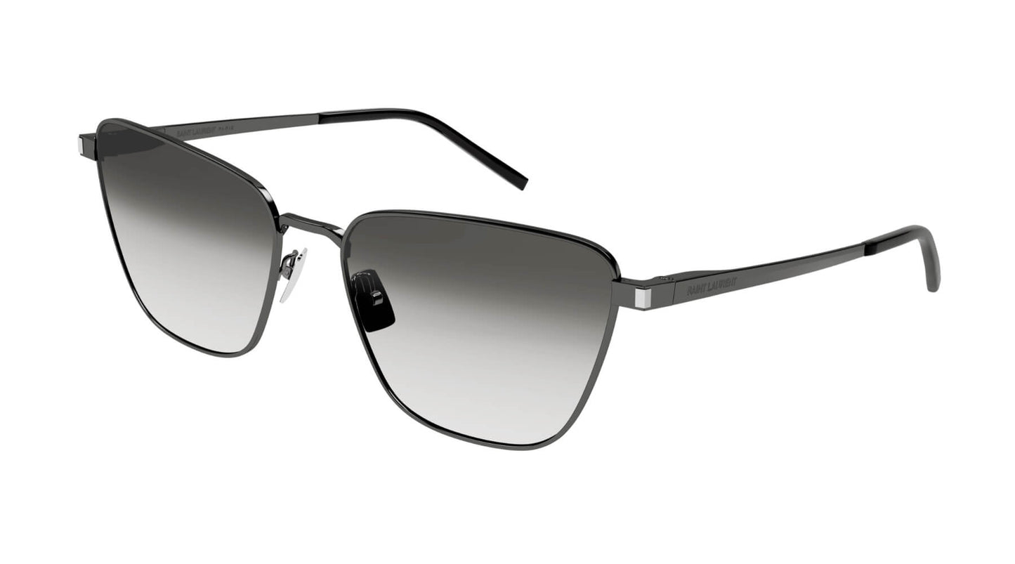 Saint Laurent SL 551 004