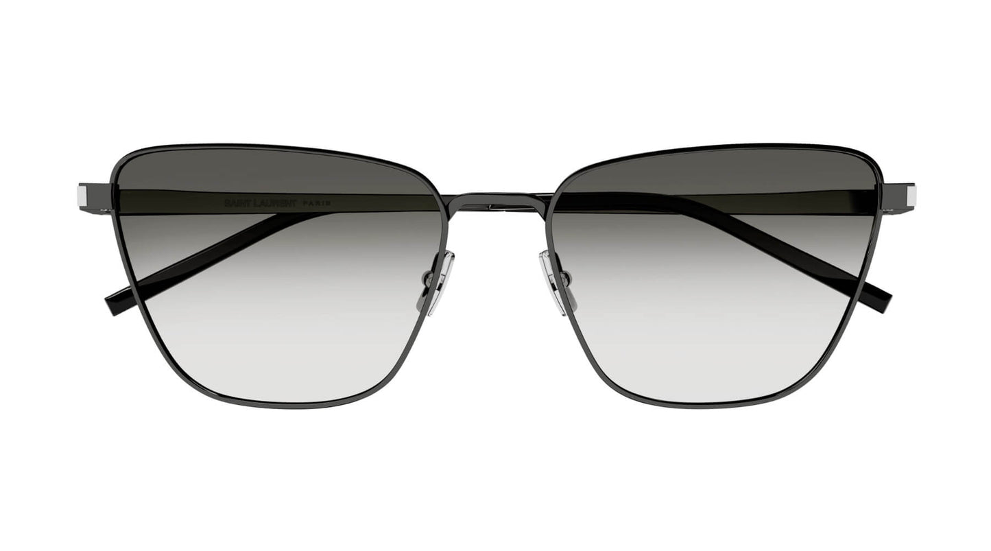 Saint Laurent SL 551 004