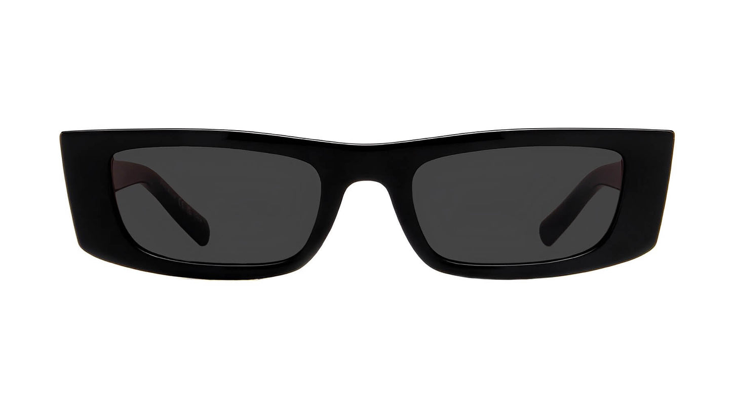 Saint Laurent SL 553 001