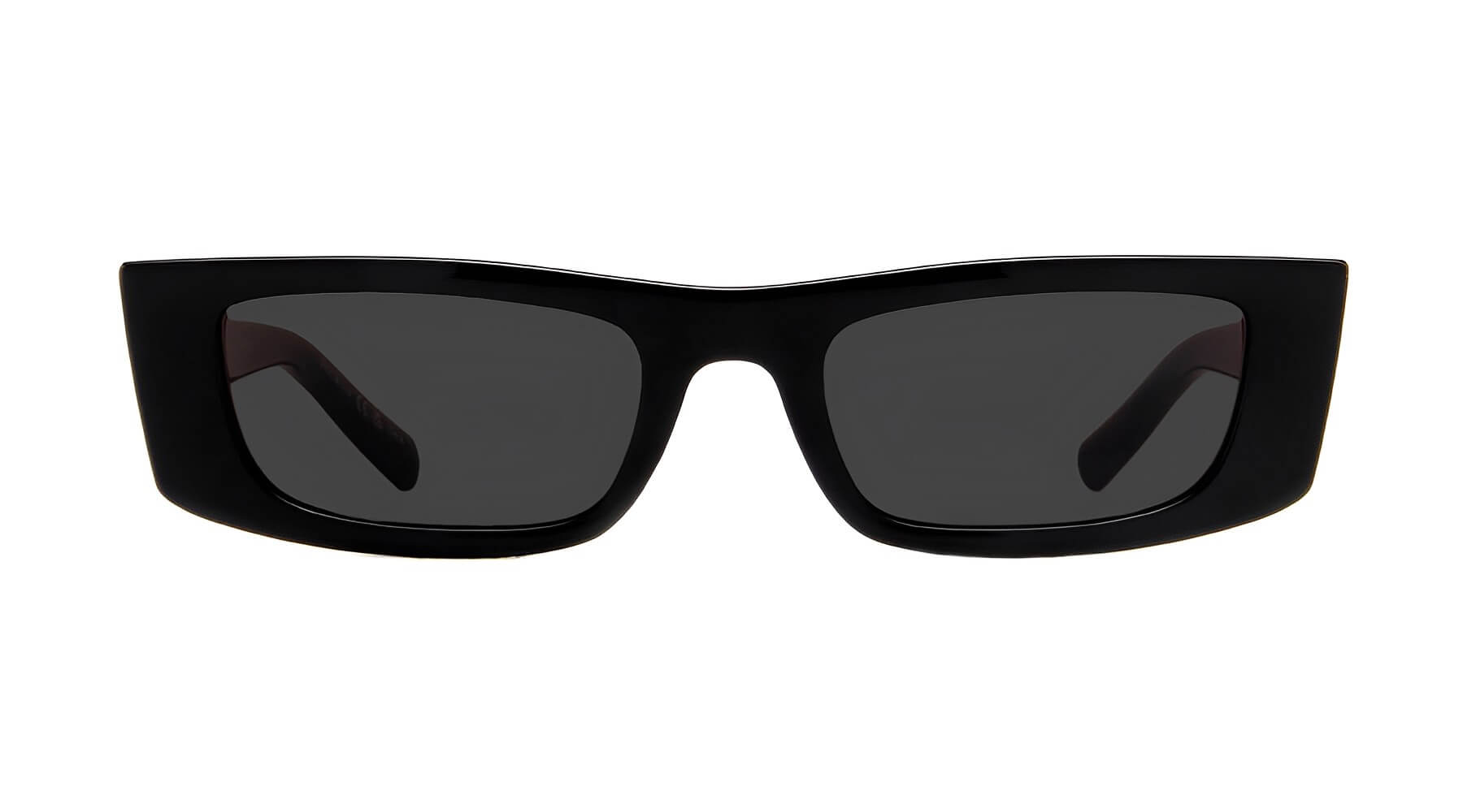 Saint Laurent SL 553 001