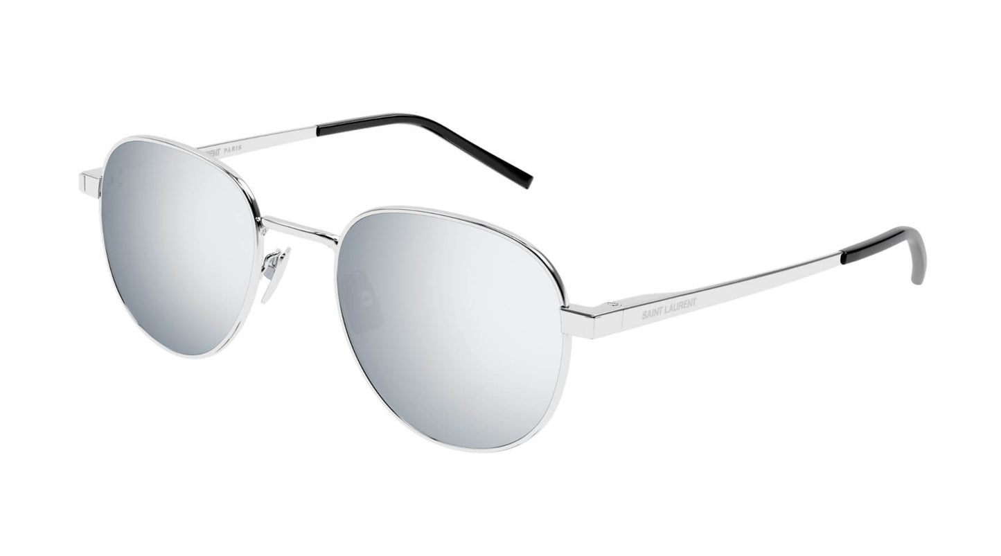 Saint Laurent SL 555 002