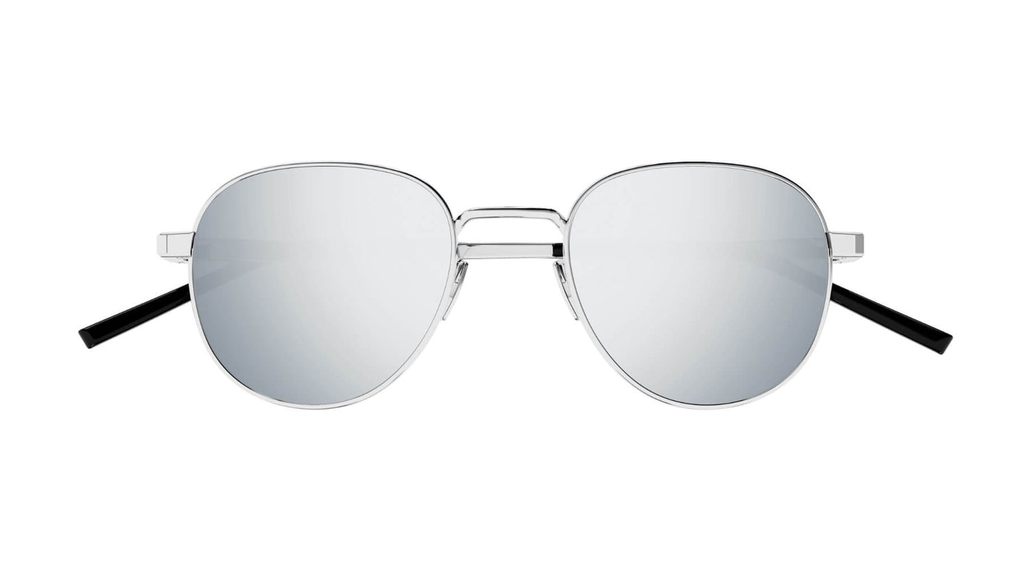 Saint Laurent SL 555 002
