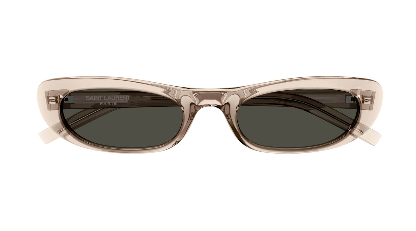 Saint Laurent SL 557 004