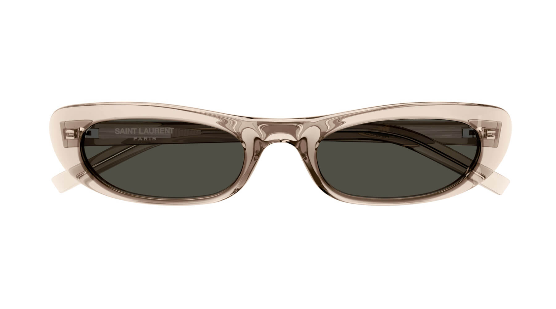 Saint Laurent SL 557 004