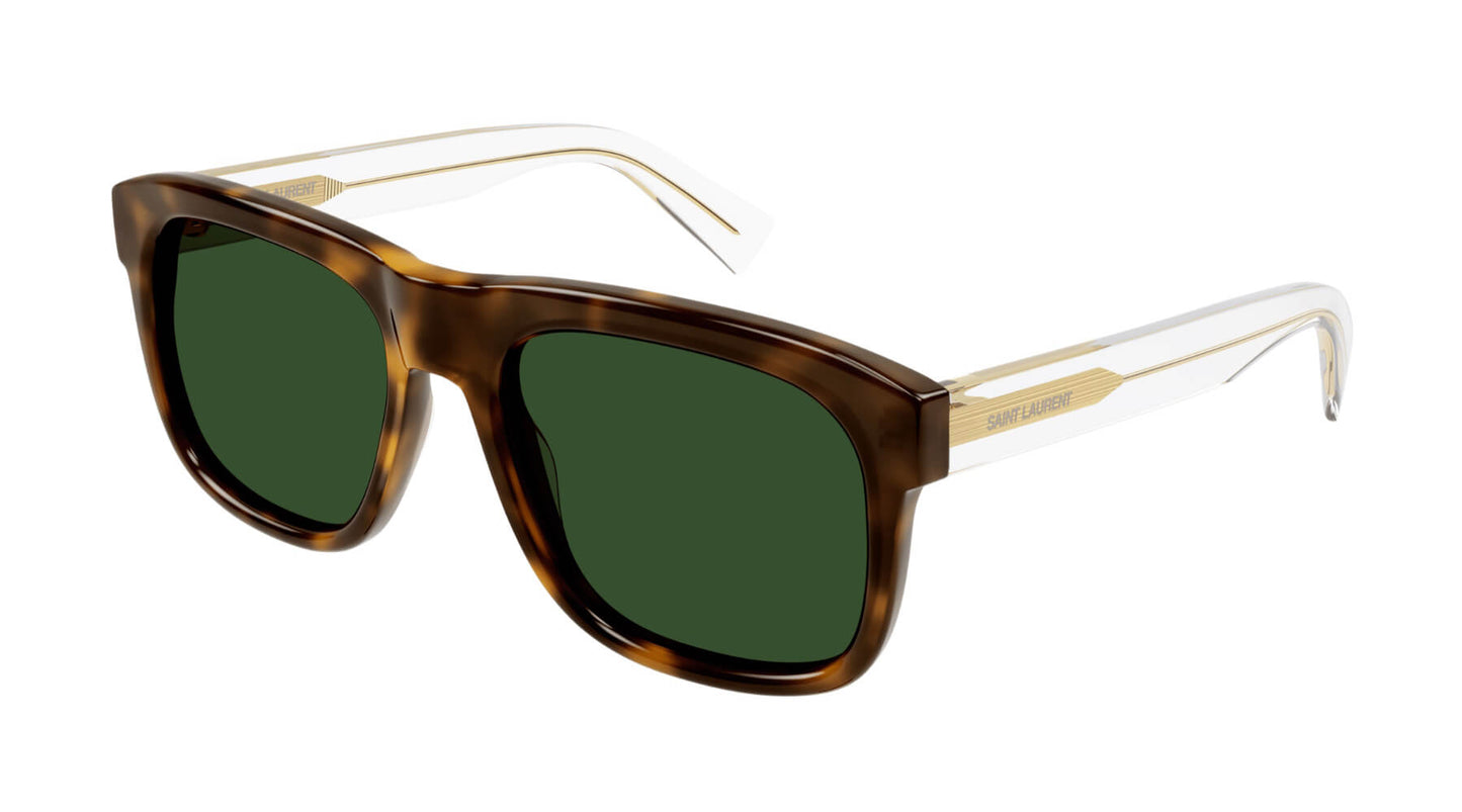 Saint Laurent SL 558 002