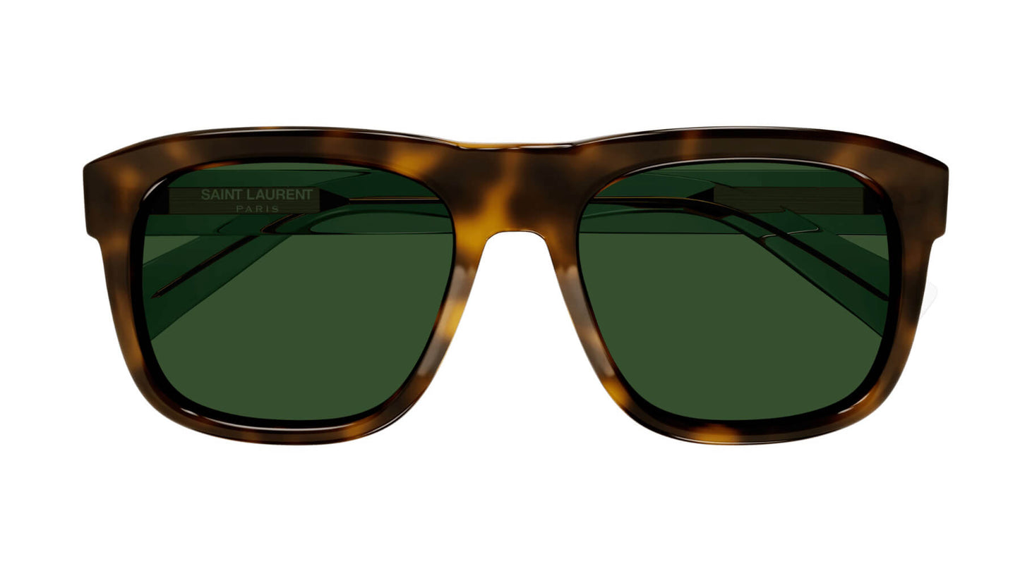 Saint Laurent SL 558 002
