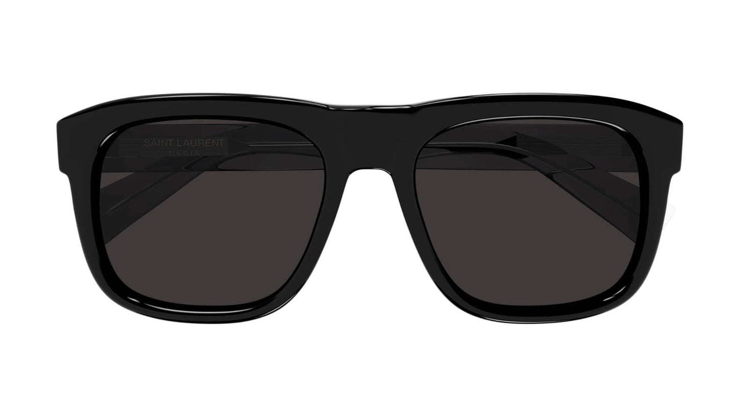 Saint Laurent SL 558 003
