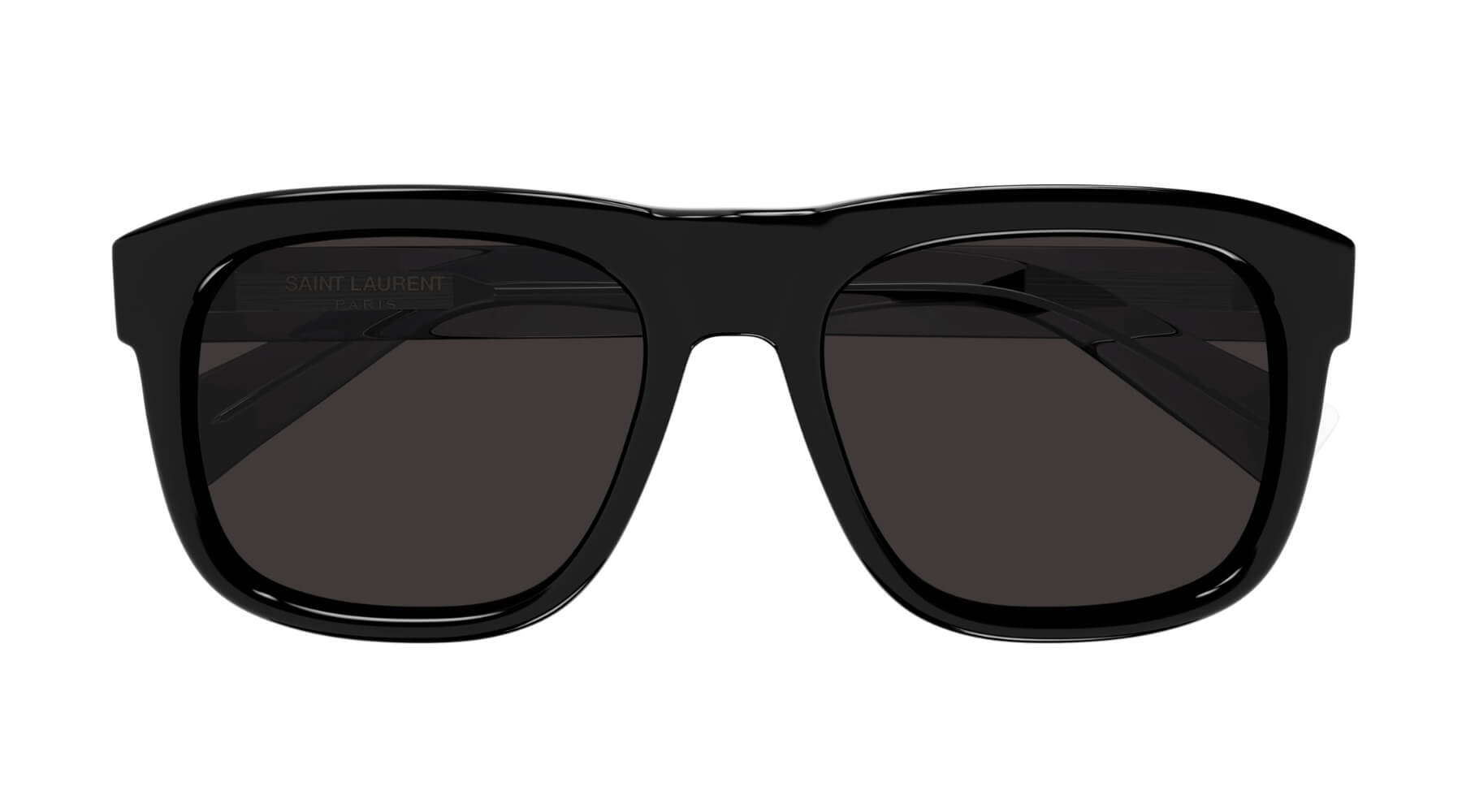 Saint Laurent SL 558 003