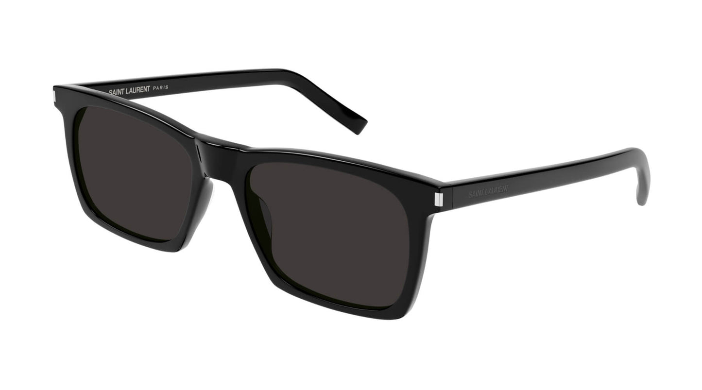 Saint Laurent SL 559 001
