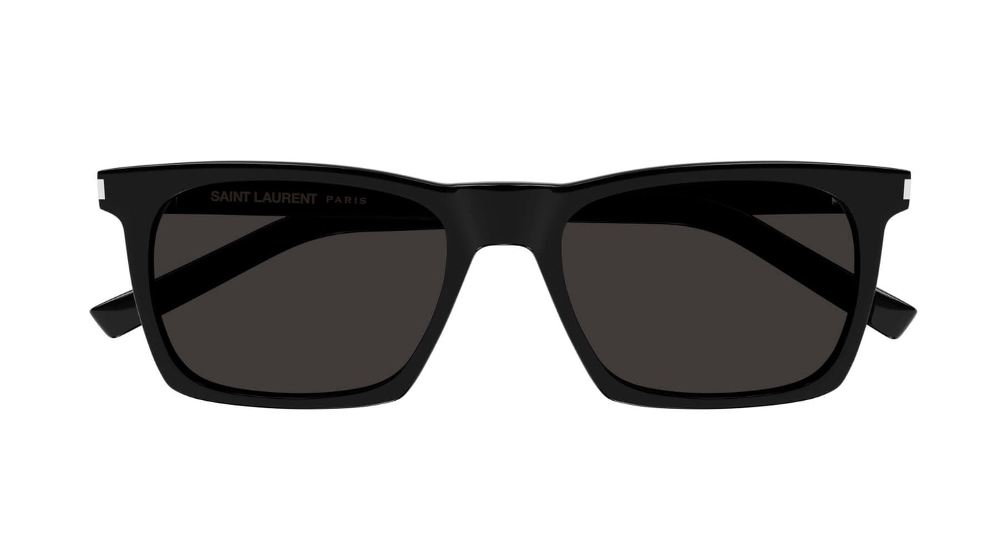 Saint Laurent SL 559 001