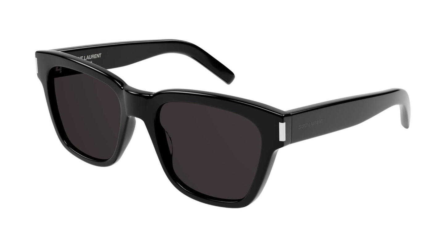 Saint Laurent SL 560 001