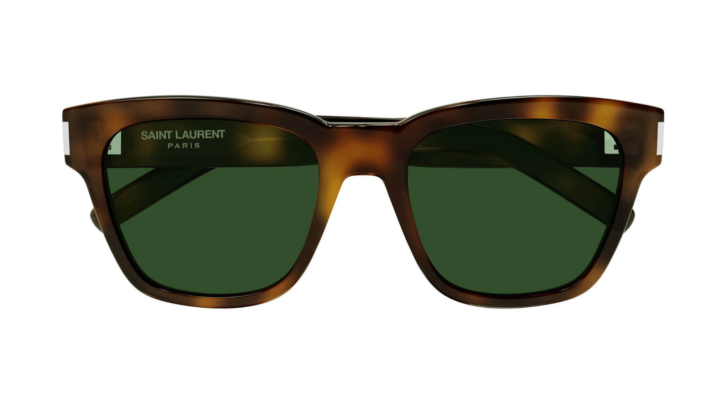 Saint Laurent SL 560 002