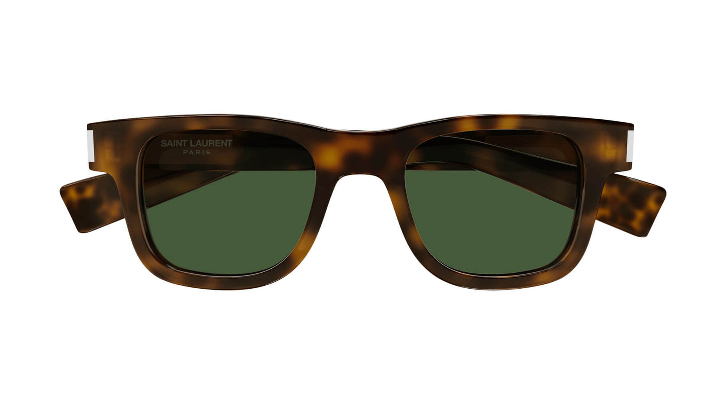 Saint Laurent SL 564 002
