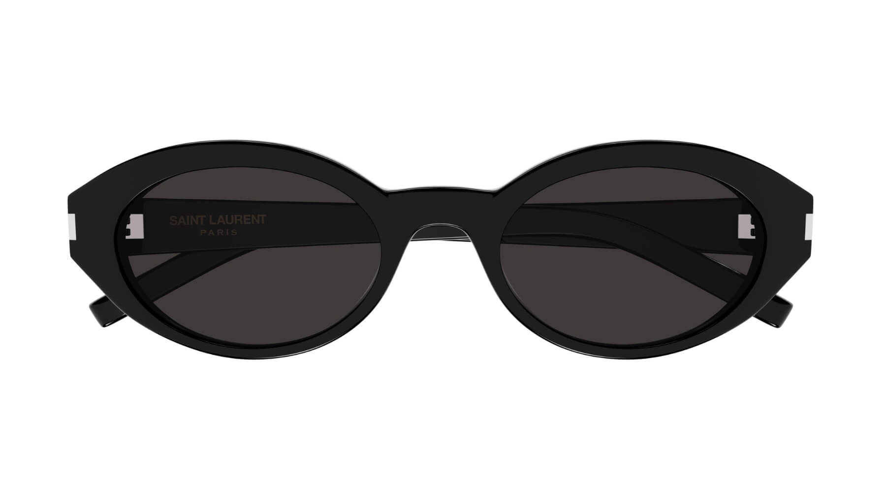 Saint Laurent SL 567 001