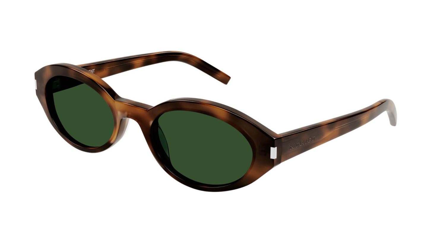 Saint Laurent SL 567 002