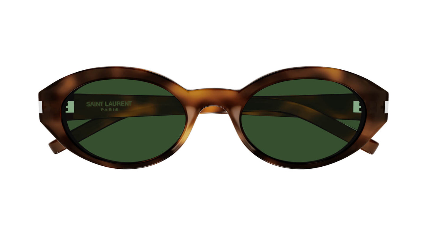 Saint Laurent SL 567 002