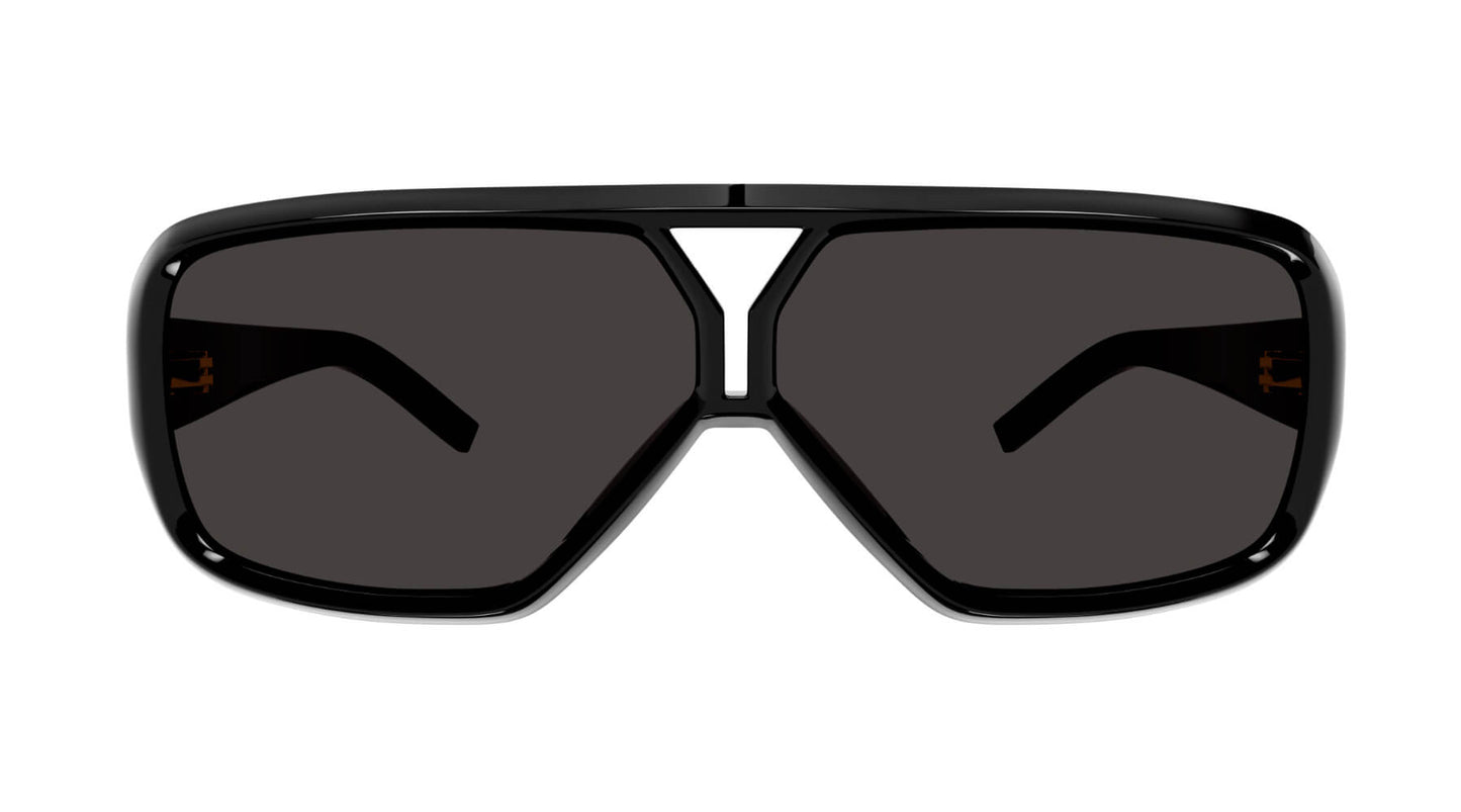 Saint Laurent SL 569 Y 001