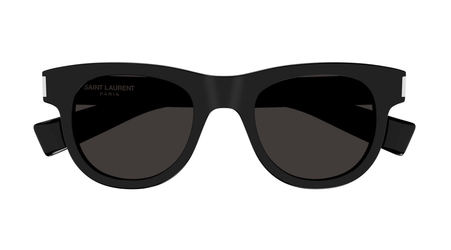 Saint Laurent SL 571 001