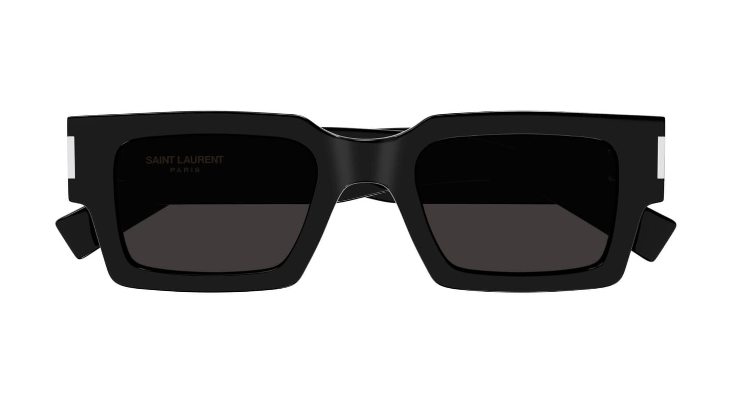 Saint Laurent SL 572 001