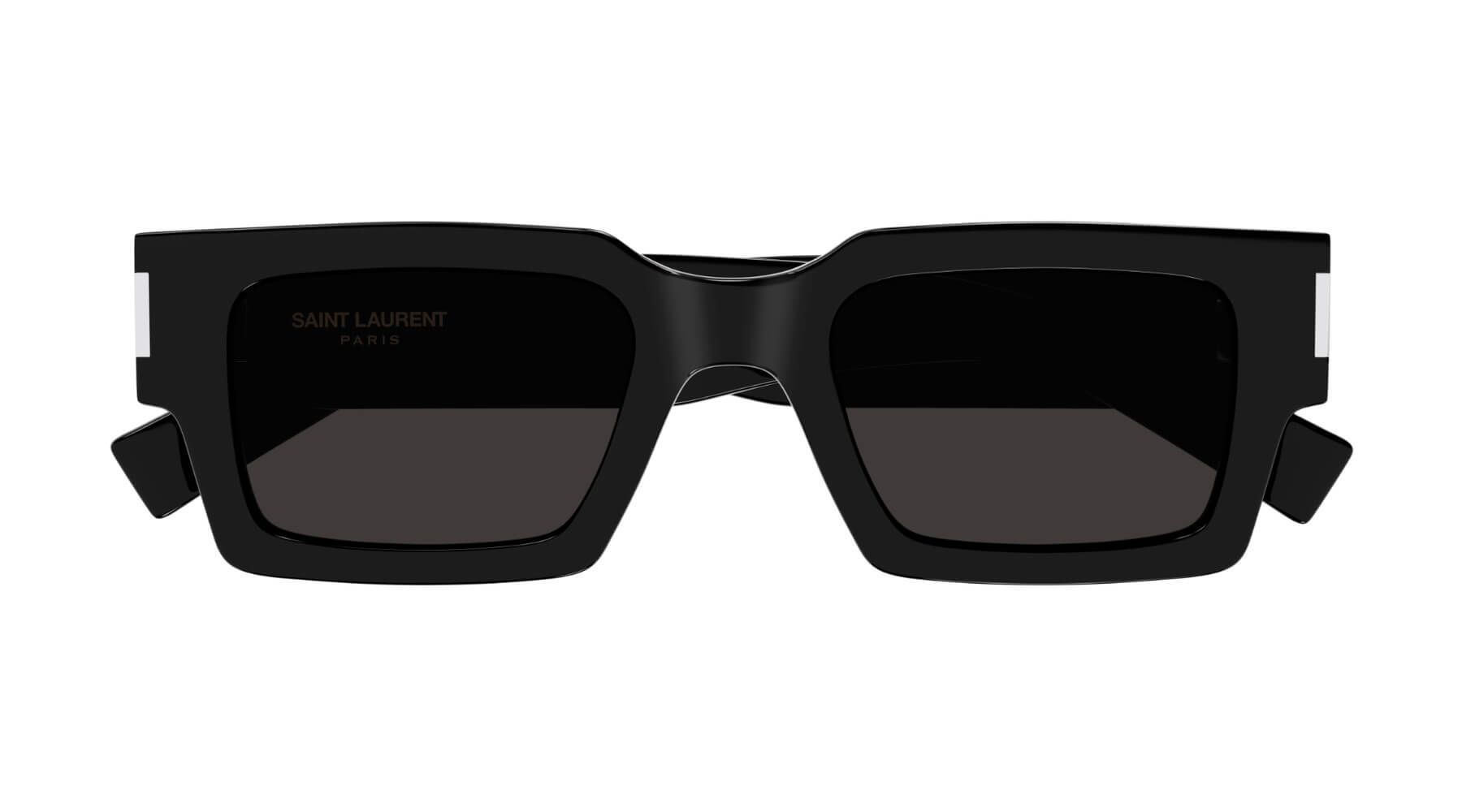 Saint Laurent SL 572 001