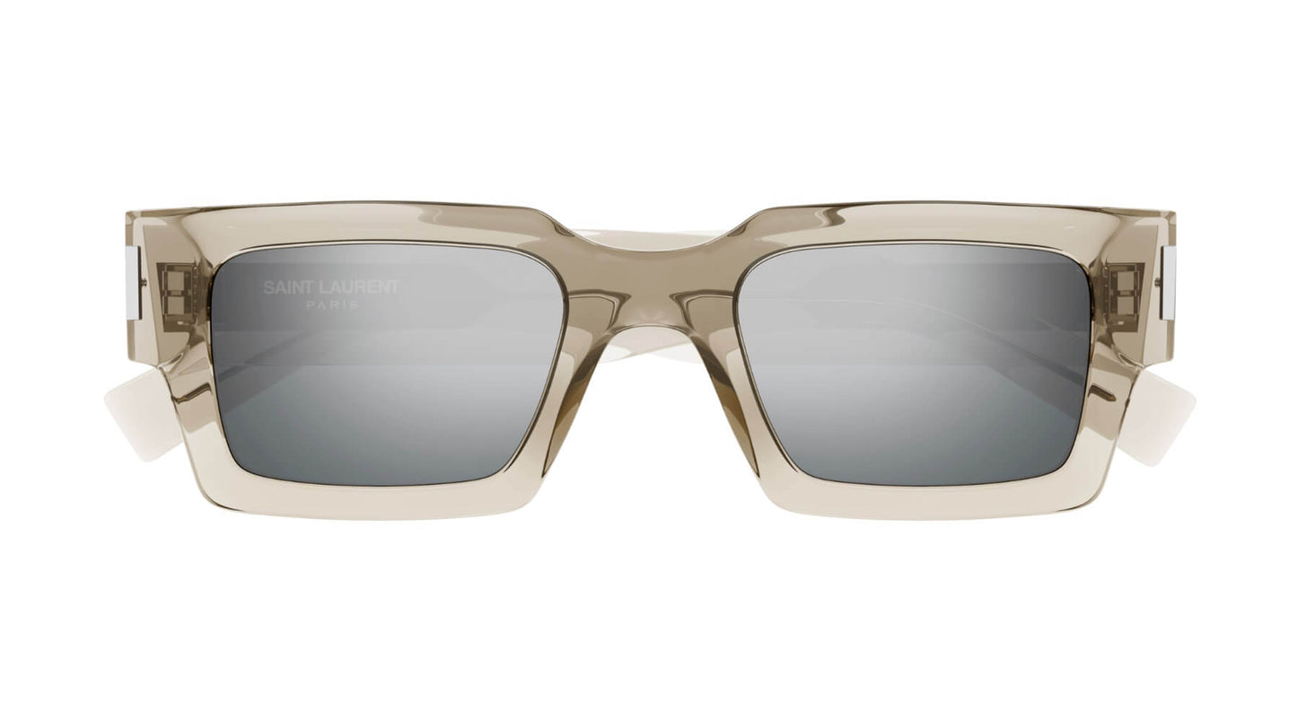 Saint Laurent SL 572 003