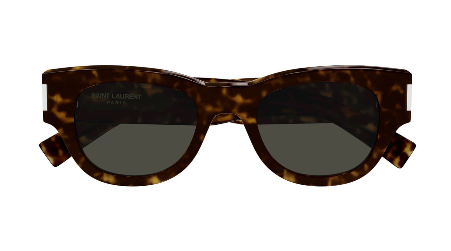 Saint Laurent SL 573 002