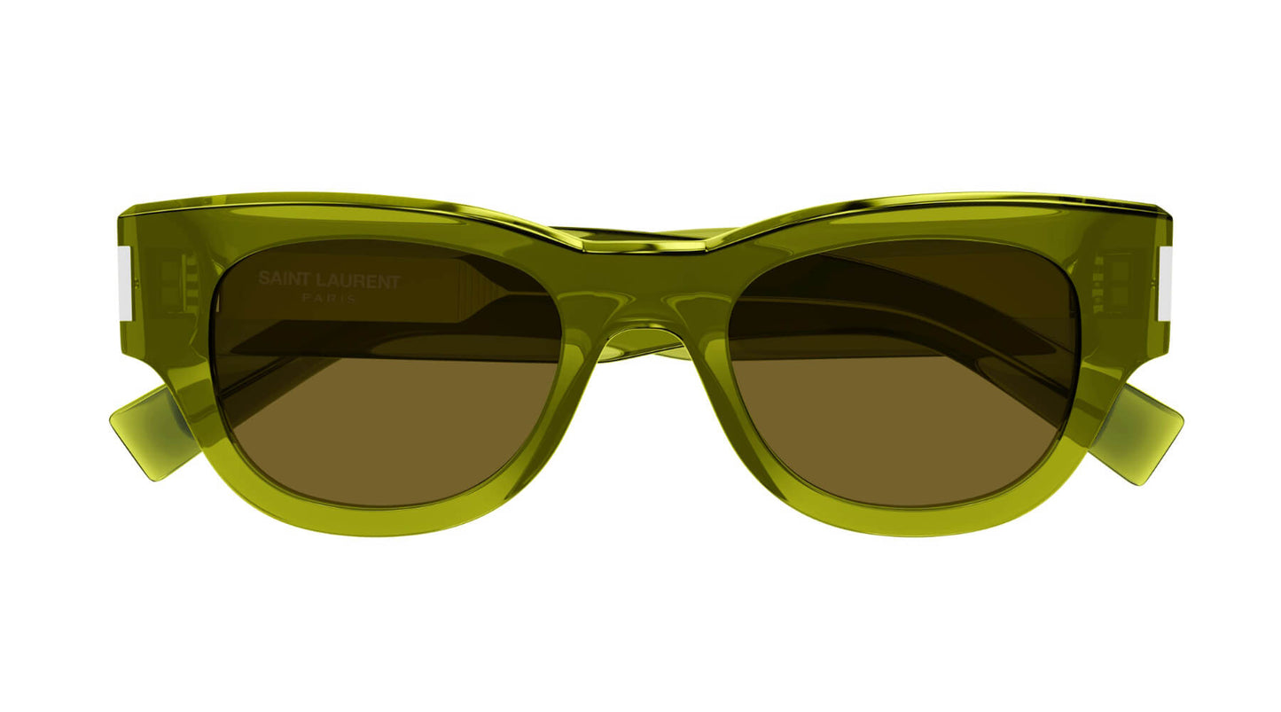 Saint Laurent SL 573 006