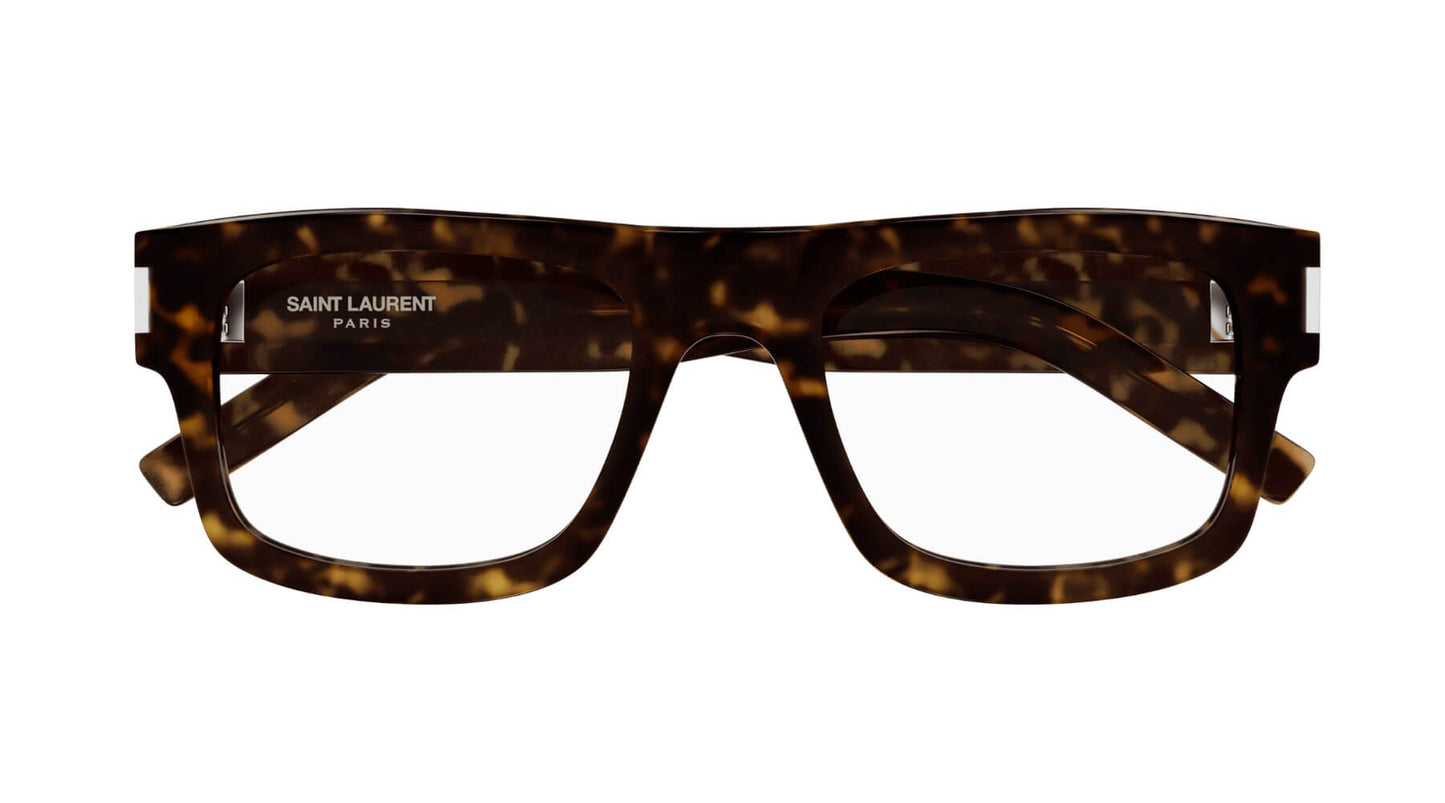 Saint Laurent SL 574 002