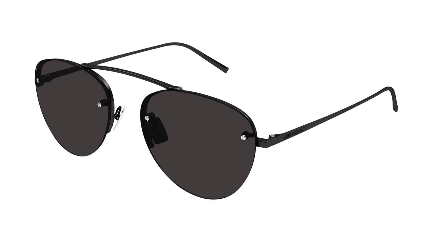 Saint Laurent SL 575 001