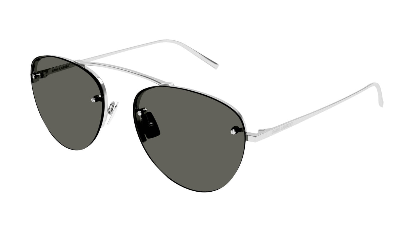 Saint Laurent SL 575 002