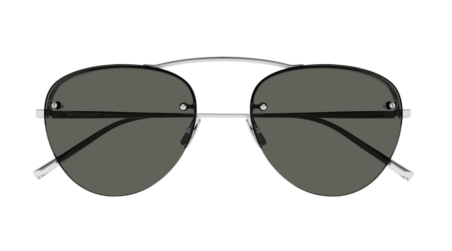 Saint Laurent SL 575 002