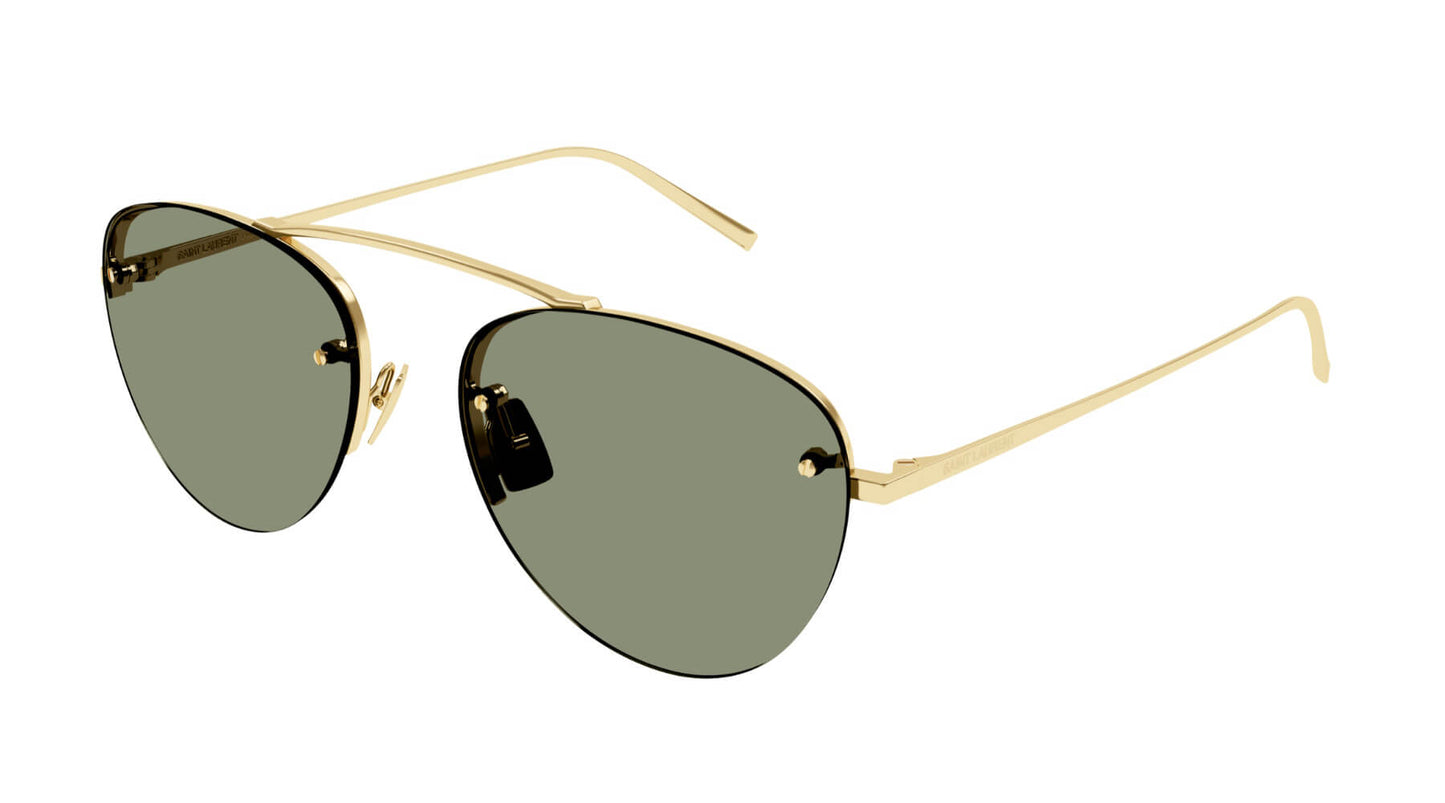 Saint Laurent SL 575 003