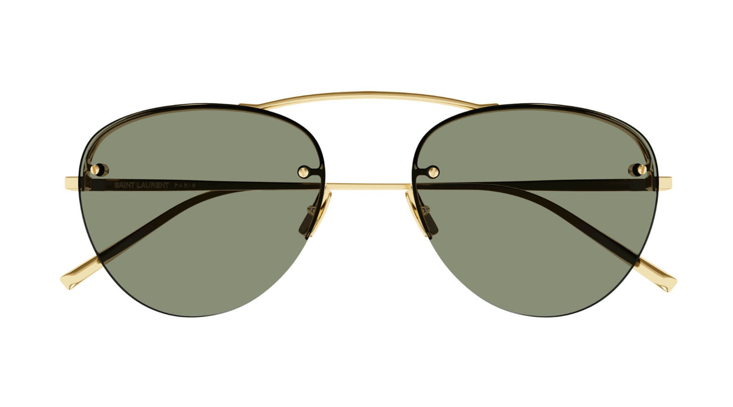 Saint Laurent SL 575 003