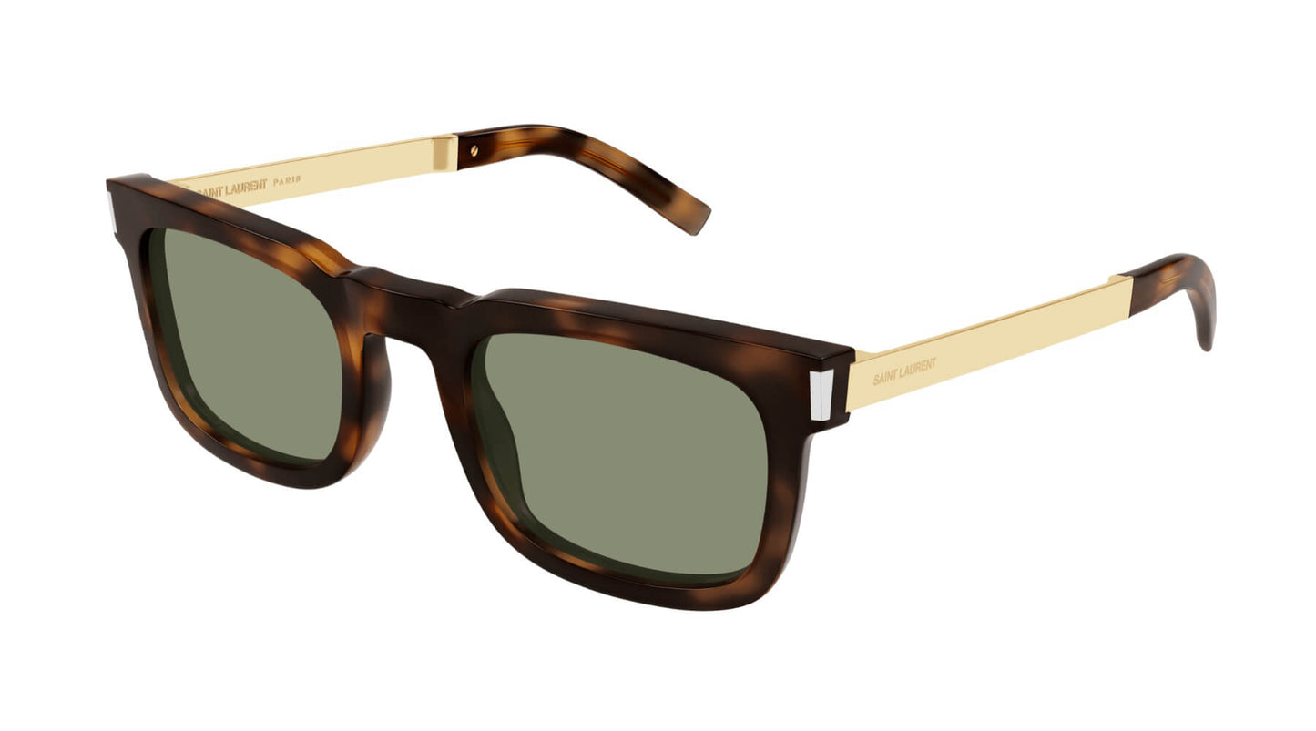 Saint Laurent SL 581 002