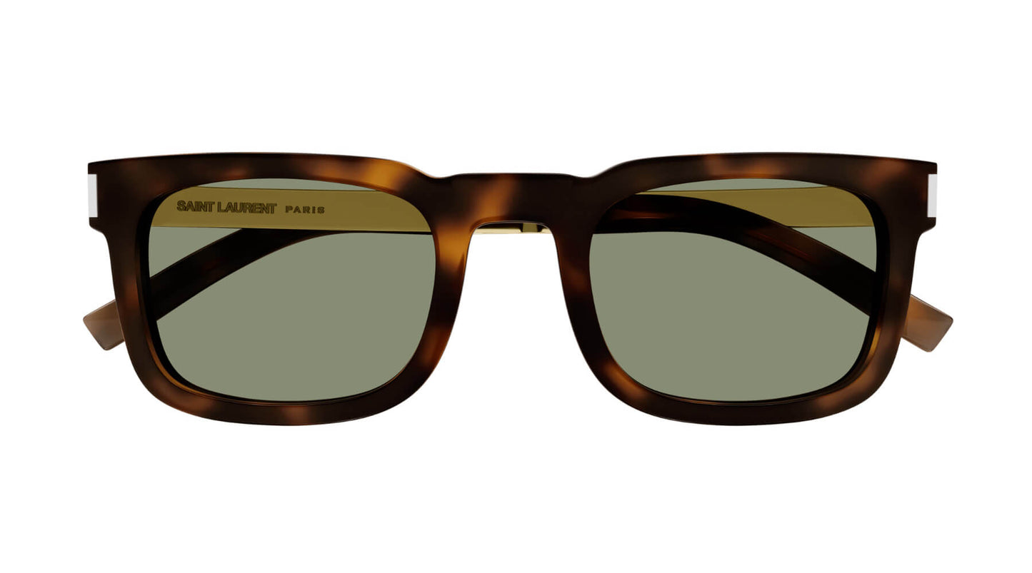 Saint Laurent SL 581 002