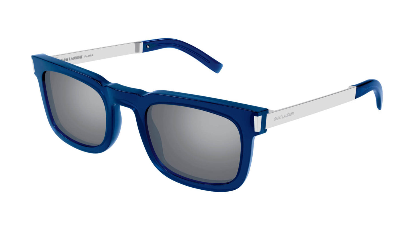 Saint Laurent SL 581 006