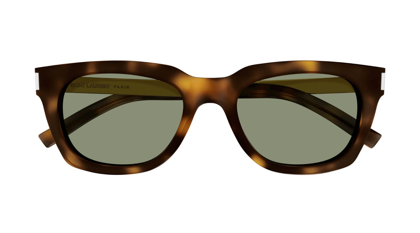 Saint Laurent SL 582 002