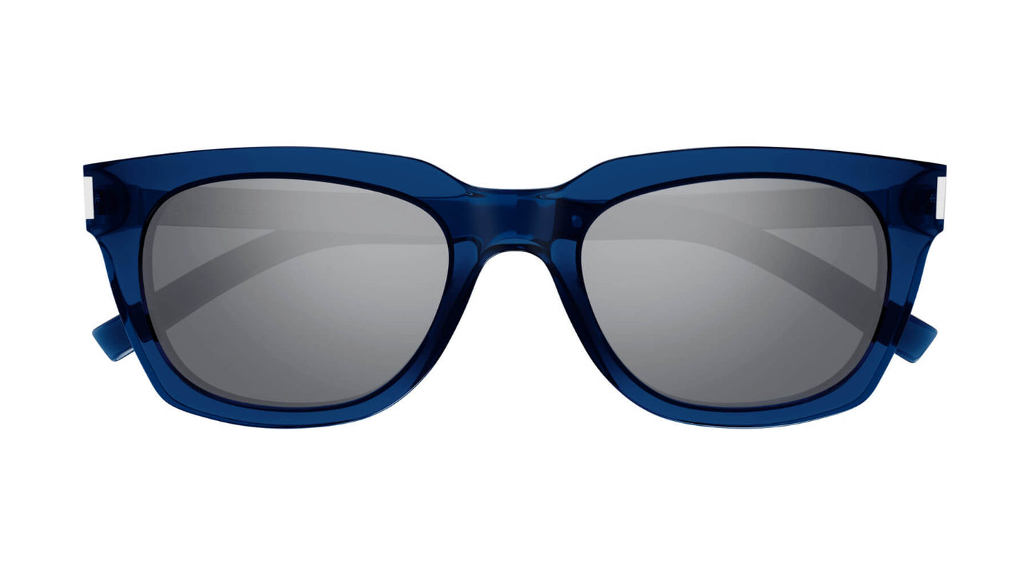 Saint Laurent SL 582 003